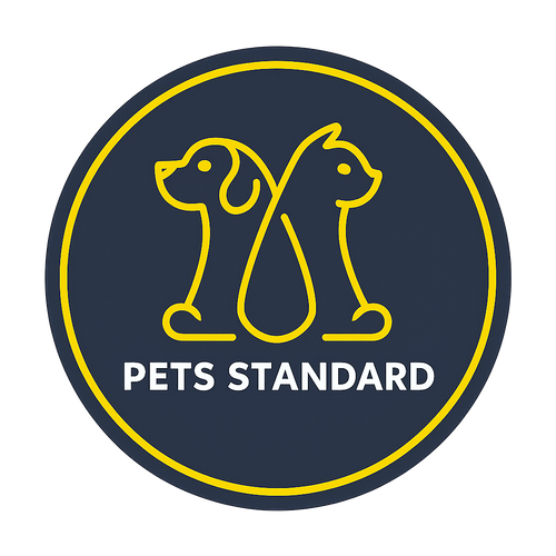 Pets Standard